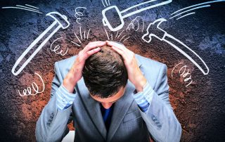 Barron & Barron, LLP Plano Bankruptcy Attorney