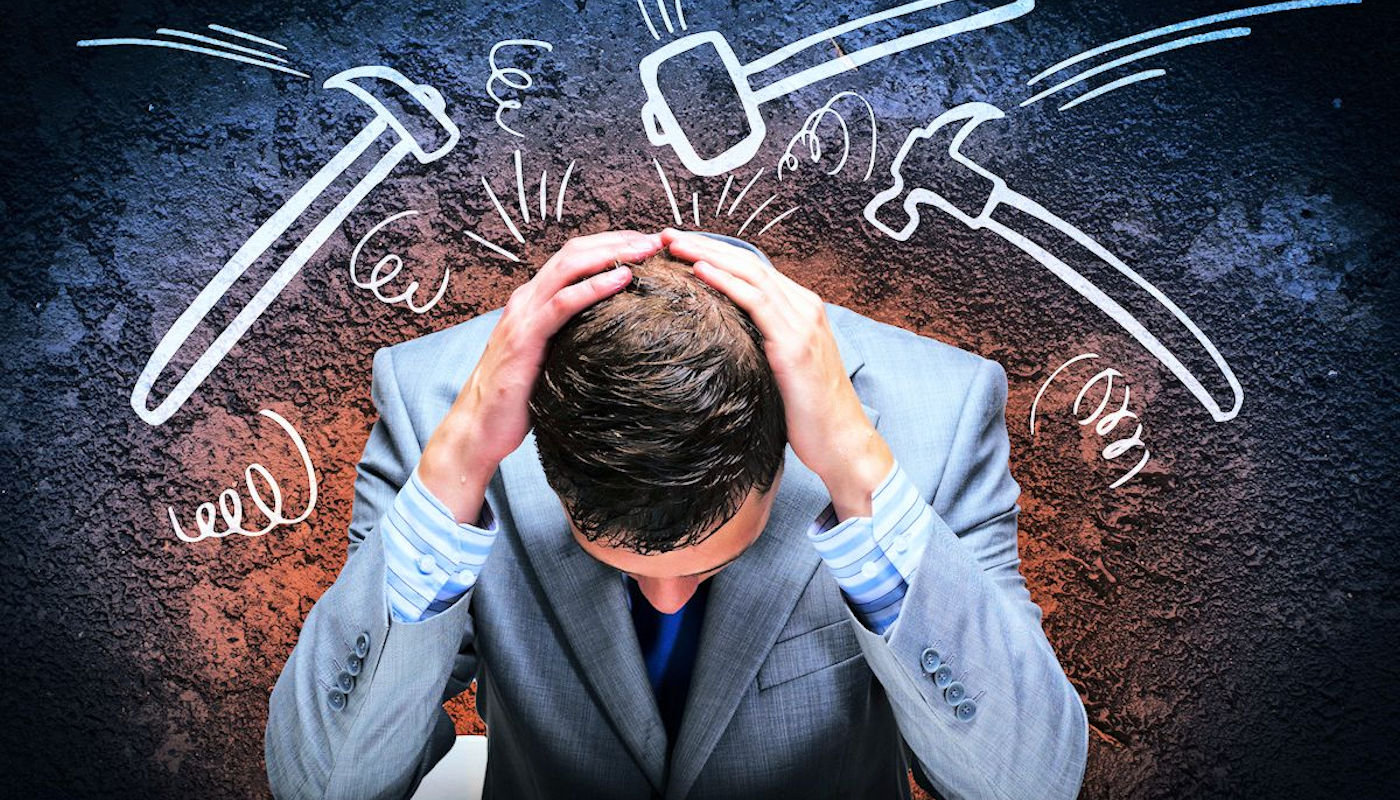 Barron & Barron, LLP Plano Bankruptcy Attorney