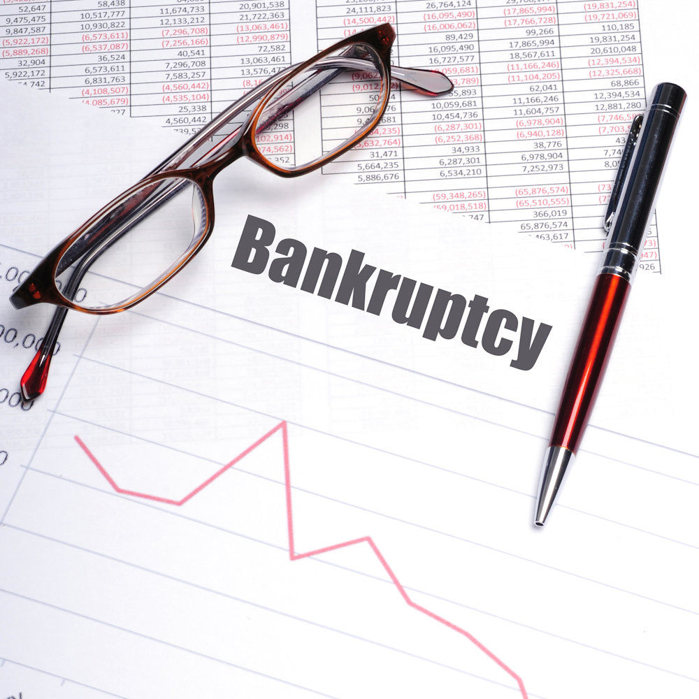 Which Bankruptcy is right for you? Call Barron & Barron LLP Today! Which Bankruptcy is right for you? Call Barron & Barron LLP Today!