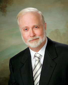 Barron & Barron, LLP Plano Bankruptcy Attorney Barron & Barron, LLP Plano Bankruptcy Attorney - Bob Barron