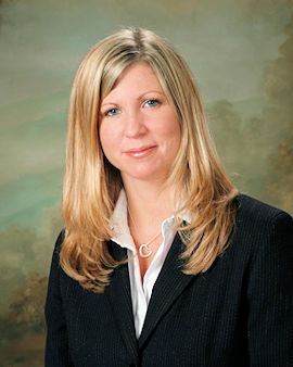 Barron & Barron, LLP Plano Bankruptcy Attorney Barron & Barron, LLP Plano Bankruptcy Attorney - Diane Carter Barron