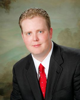 Barron & Barron, LLP Plano Bankruptcy Attorney Barron & Barron, LLP Plano Bankruptcy Attorney - Robby Barron